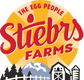 Stiebrs Farms, Inc.
