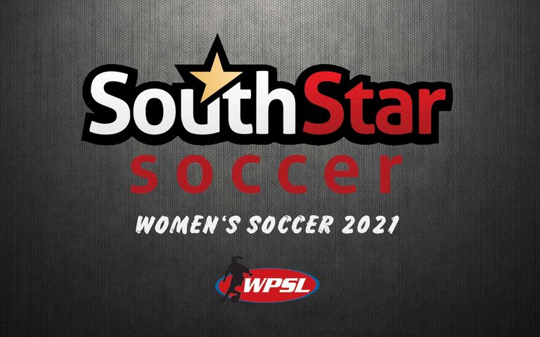 WPSL, Women's Soccer