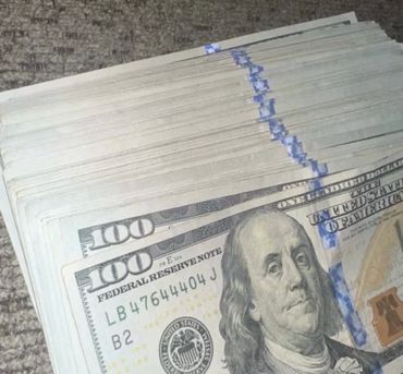 Titan Stone Loan's
fast cash, in your hands
No Credit Check β
Who We Are
We are Credit Union, t