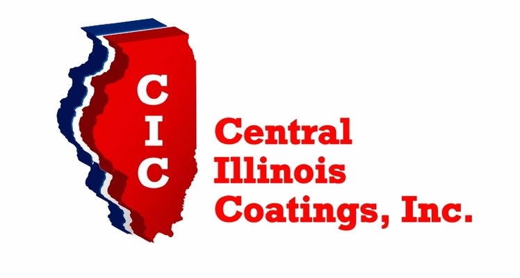 Central Illinois Coatings