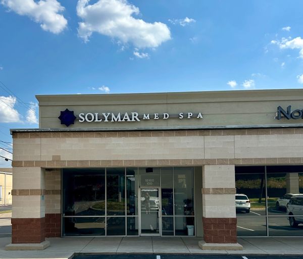 Piel Bella Skincare in collaboration with Solymar Med Spa