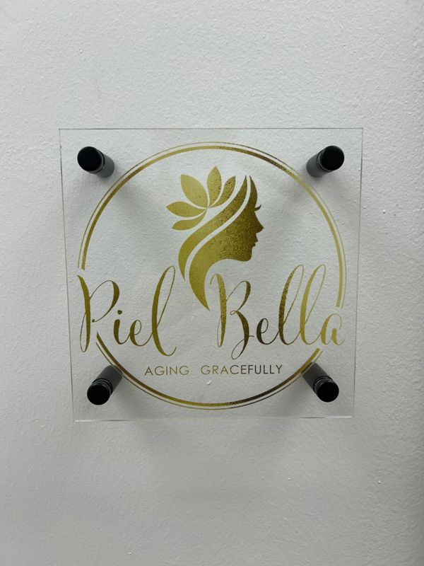 Piel Bella Skincare LLC