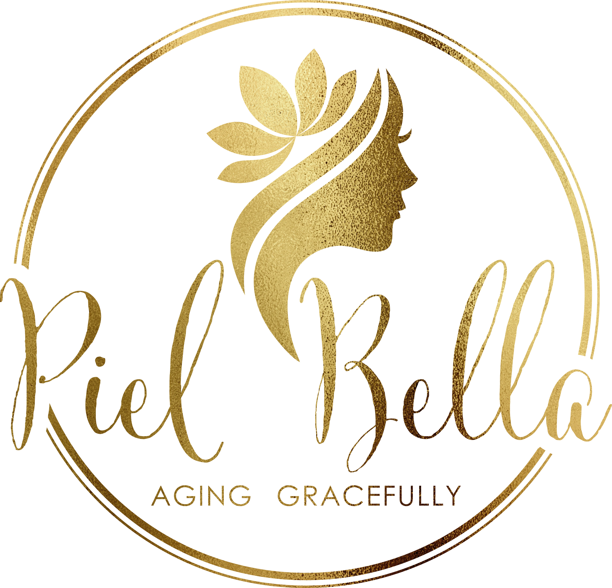 El bella day spa coupons