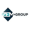 Z Energy Management Group, LLC