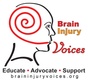 Brain Injury Voices