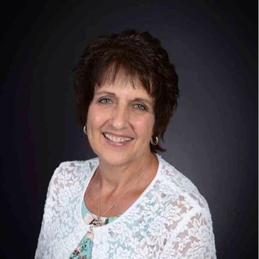 Julie Strathman