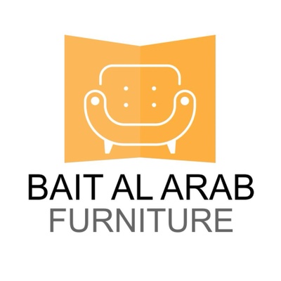 Bait Furniture