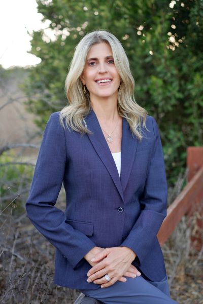Jennifer Brady, LCSW Emotional fitness therapist, to help you with your fitness and weight loss goal
