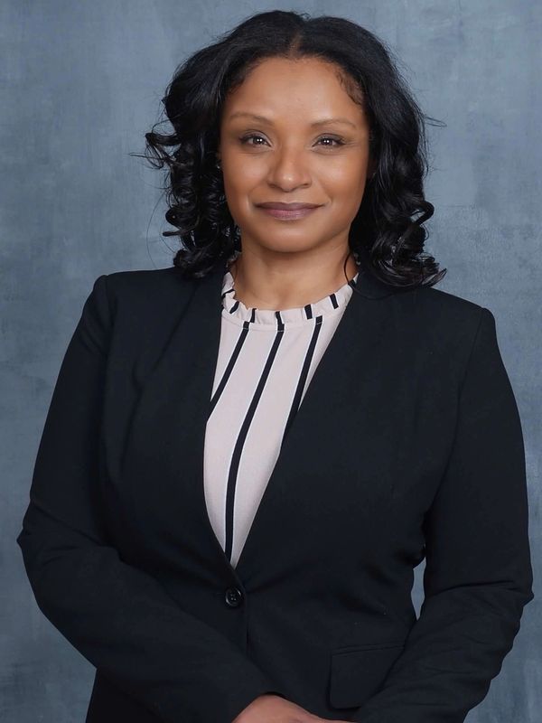 Nichole K. Mayers
Attorney at Law