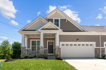 High quality property photos