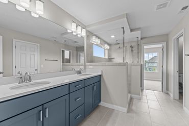 High Quality Real Estate Interior Images