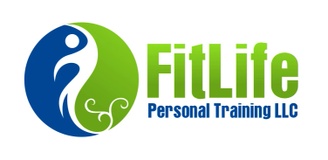 FitLife Personal Training, LLC