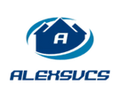 ALEXSVCS, LLC