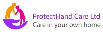 ProtectHand Care Ltd