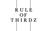 Rule of ThirdZ
