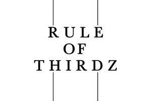 Rule of ThirdZ