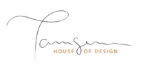 Tangerine House of Design