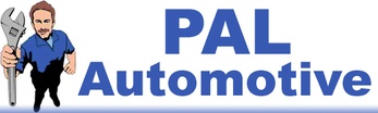PAL Automotive

