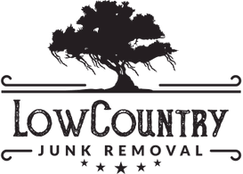 LowCountry Junk Removal, LLC