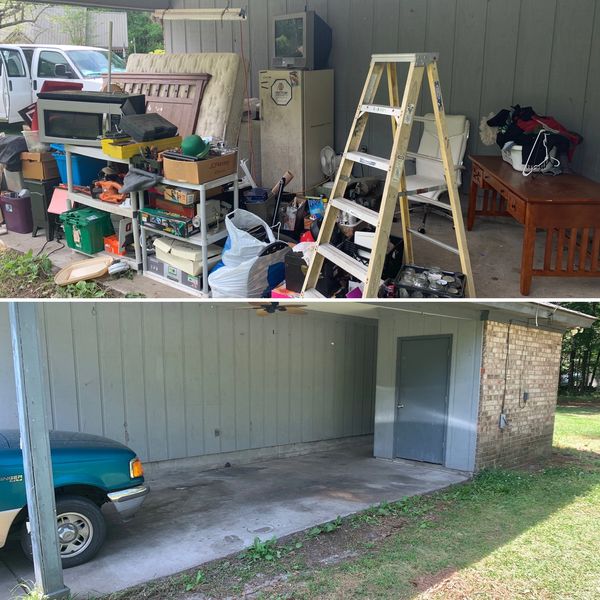 Moving junk removal pickup pooler ga. 
LowCountry Junk Removal 