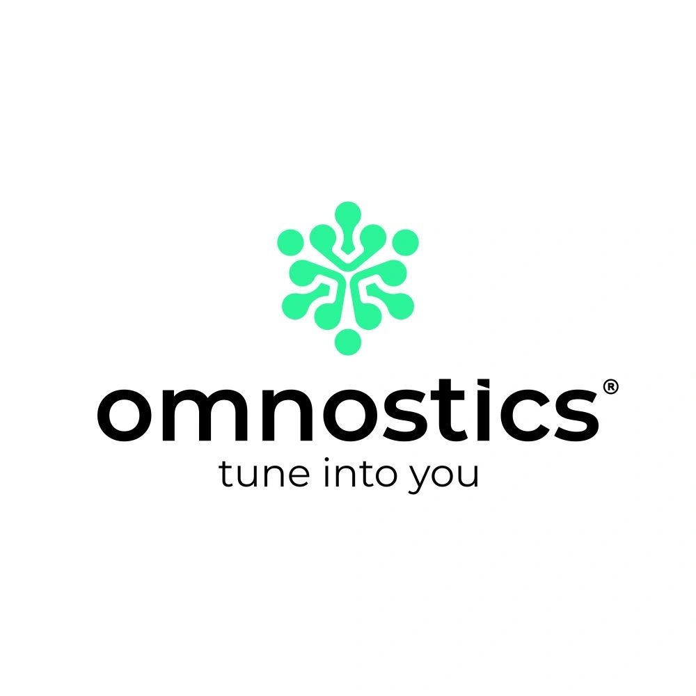 Omnostics