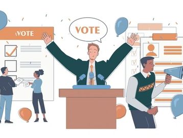 Campaign