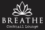 Breathe Cocktail Lounge