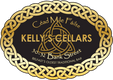 Kelly's Cellars 
