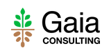 Gaia Consulting Ltd