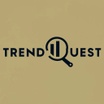 TrendQuest