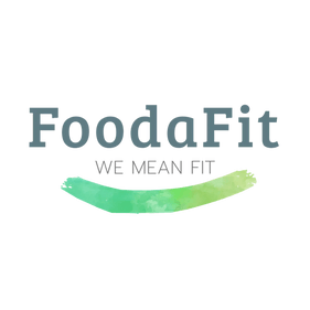 FoodaFit LLC