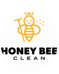Honey Bee Clean