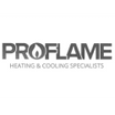 Proflame Contracting Heating & Cooling