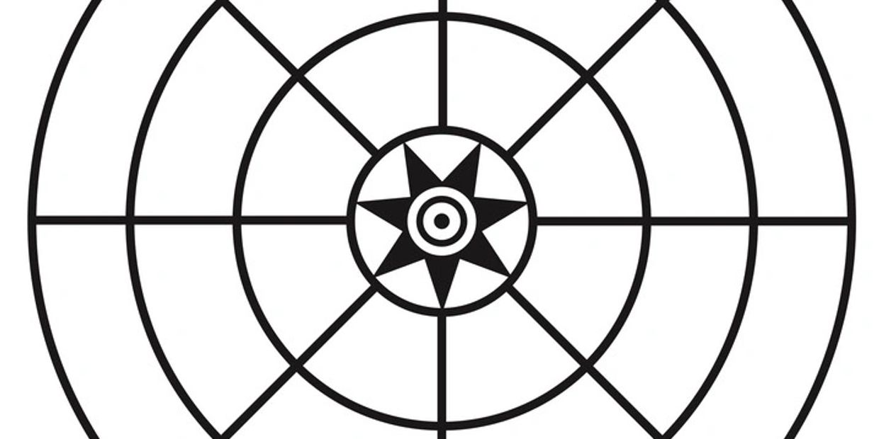 The Eye of Kanaloa. Very Powerful!