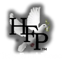 Help Fund Peace