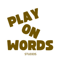 Play on Words Studios