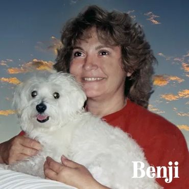 Benji
