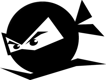 Ninja Way logo