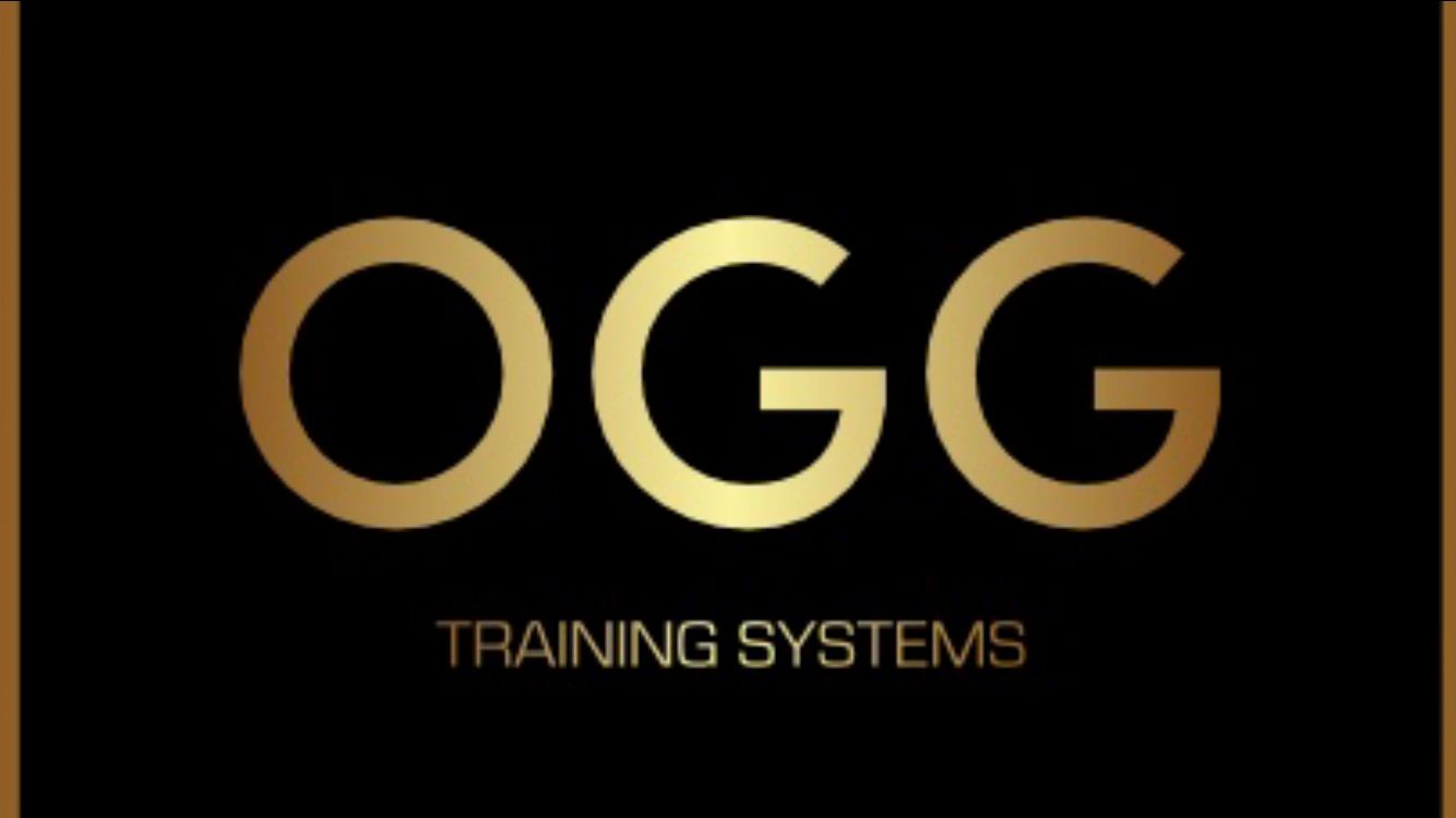 OGG Training Systems - Home