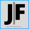 Jonathan Fowler Media LLC