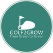 Golf2Grow