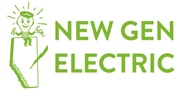 New Gen Electric