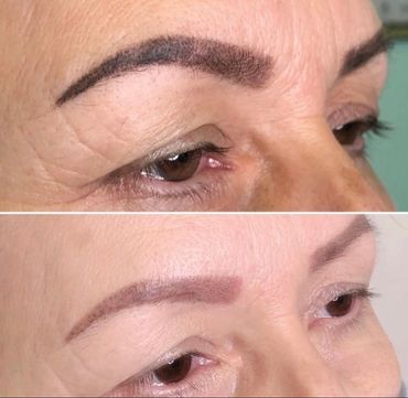 crc removal not done by me