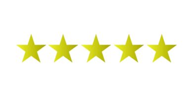 5 star review of best corgi breeder.