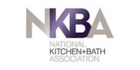 custom built cabinetry
