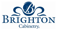 custom built cabinetry