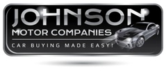 Johnson Motor Companies