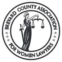 BCAWL - Brevard County Association for Women Lawyers