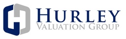 Hurley Valuation Group