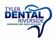 Tyler Dental Center